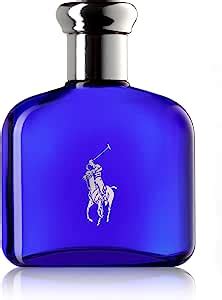 polo blue aftershave discontinued.